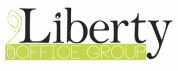 Liberty Office Group&nbsp;LLC
